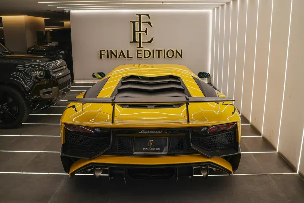 Lucks Casino Application Android/iOS